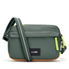 Pacsafe Go Anti-Theft Crossbody Bag 35105