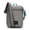 Pacsafe GO Anti-Theft Festival Crossbody 35170