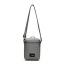 Pacsafe GO Anti-Theft Festival Crossbody 35170