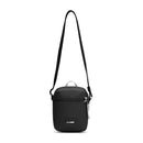 Pacsafe GO Anti-Theft Micro Crossbody 35130