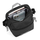 Pacsafe GO Anti-Theft Micro Crossbody 35130