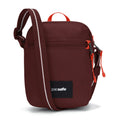 Pacsafe GO Anti-Theft Micro Crossbody 35130