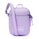 Pacsafe GO Anti-Theft Micro Crossbody 35130