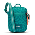 Pacsafe GO Anti-Theft Micro Crossbody 35130