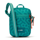 Pacsafe GO Anti-Theft Micro Crossbody 35130