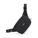 Pacsafe GO Anti-Theft Micro Sling 35195