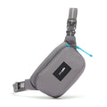 Pacsafe GO Anti-Theft Micro Sling 35195