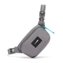 Pacsafe GO Anti-Theft Micro Sling 35195