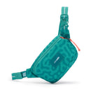 Pacsafe GO Anti-Theft Micro Sling 35195