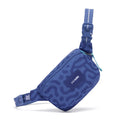 Pacsafe GO Anti-Theft Micro Sling 35195
