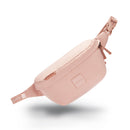 Pacsafe® Go Anti-Theft Sling Pack 35100