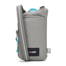 Pacsafe GO Anti-Theft Tech Crossbody 35175