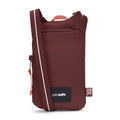 Pacsafe GO Anti-Theft Tech Crossbody 35175