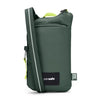 Pacsafe GO Anti-Theft Tech Crossbody 35175