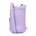 Pacsafe GO Anti-Theft Tech Crossbody 35175