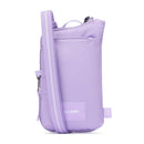Pacsafe GO Anti-Theft Tech Crossbody 35175