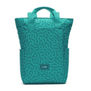 Pacsafe GO Anti-Theft Totepack 35190