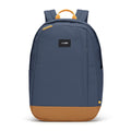 Pacsafe GO 25L Backpack 35115