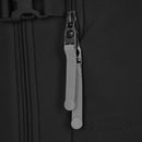 Pacsafe GO Anti-Theft Carry-On Backpack 34L 35155