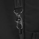 Pacsafe GO Anti-Theft Carry-On Backpack 34L 35155