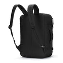 Pacsafe GO Anti-Theft Carry-On Backpack 34L 35155