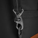 Pacsafe GO Anti-Theft Carry-On Backpack 44L 35160