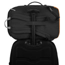 Pacsafe GO Anti-Theft Carry-On Backpack 44L 35160