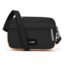 Pacsafe Go Anti-Theft Crossbody Bag 35105
