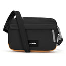 Pacsafe Go Anti-Theft Crossbody Bag 35105