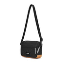 Pacsafe Go Anti-Theft Crossbody Bag 35105