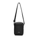 Pacsafe GO Anti-Theft Festival Crossbody 35170