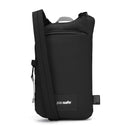 Pacsafe GO Anti-Theft Tech Crossbody 35175