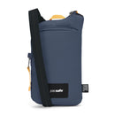 Pacsafe GO Anti-Theft Tech Crossbody 35175
