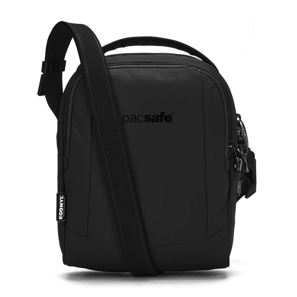 Pacsafe Anti Theft Crossbody Bag 40131