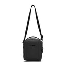 Pacsafe Anti-Theft Crossbody Bag 40131