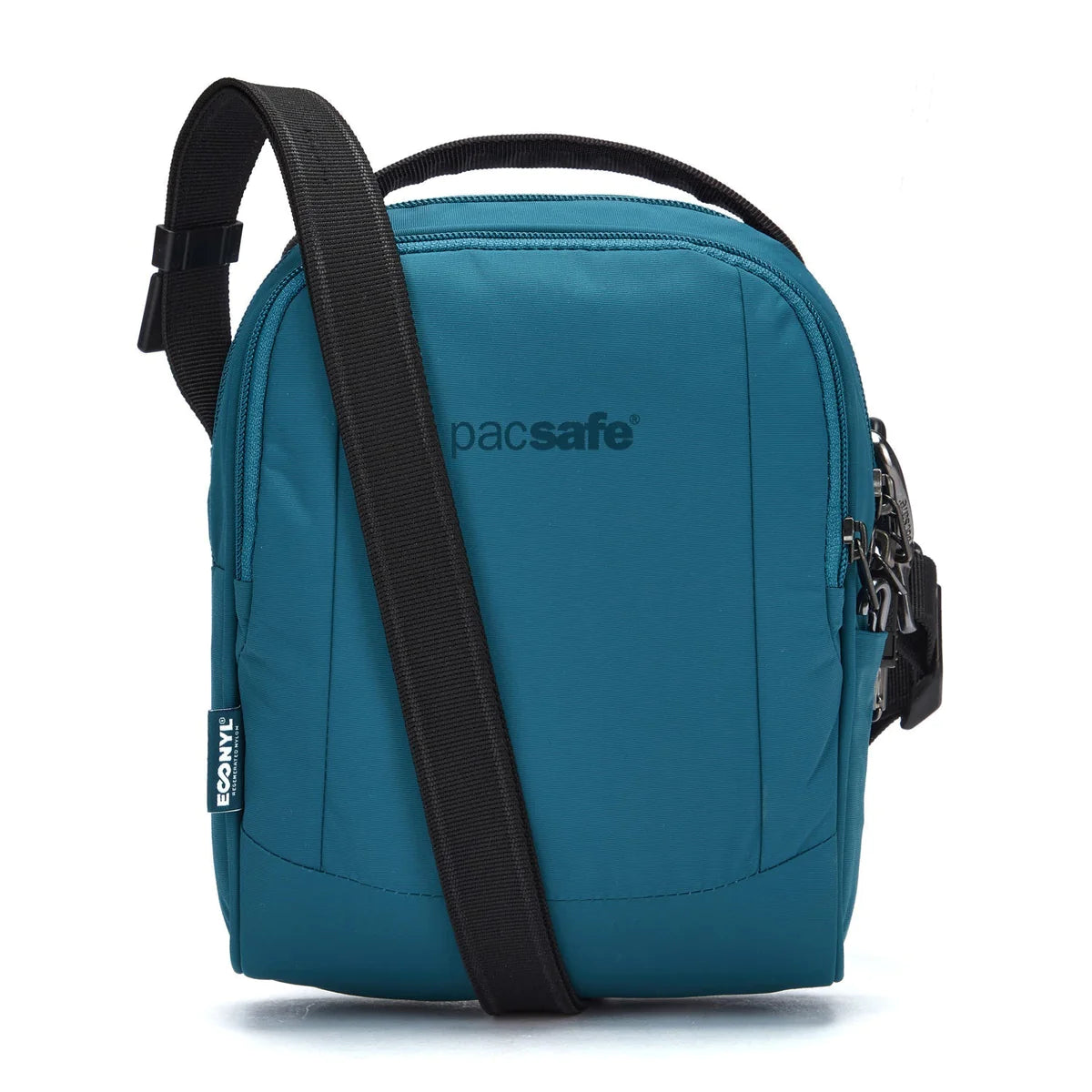 Pacsafe ultimatesafe messenger hotsell