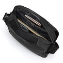 Pacsafe LS200 Anti-Theft Crossbody Bag 40133