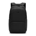 Pacsafe LS450 Anti-Theft 25L Backpack 40135