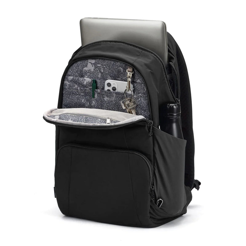 Pacsafe LS450 Anti-Theft 25L Backpack 40135