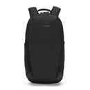 Pacsafe V 12L Anti-Theft Tech Backpack 61140