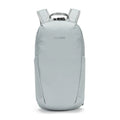 Pacsafe V 12L Anti-Theft Tech Backpack 61140