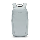 Pacsafe V 12L Anti-Theft Tech Backpack 61140