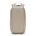 Pacsafe V 12L Anti-Theft Tech Backpack 61140