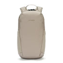 Pacsafe V 12L Anti-Theft Tech Backpack 61140