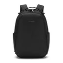 Pacsafe V 16L Anti-Theft All-Around Backpack 61120
