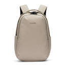 Pacsafe V 16L Anti-Theft All-Around Backpack 61120