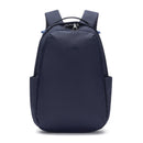 Pacsafe V 16L Anti-Theft All-Around Backpack 61120
