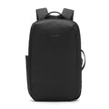 Pacsafe V Anti-Theft 16" Commuter Backpack 30635