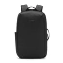 Pacsafe V Anti-Theft 16" Commuter Backpack 30635