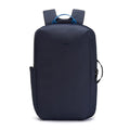 Pacsafe V Anti-Theft 16" Commuter Backpack 30635